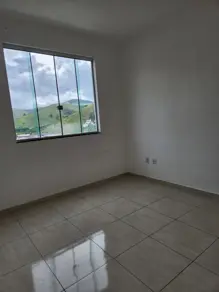 Imagem 2 - Apartamento em Ideal, Ipatinga - MG