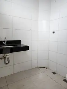 Imagem 5 - Apartamento em Ideal, Ipatinga - MG