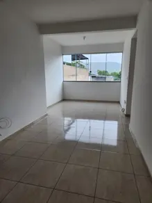 Apartamento Ideal, Ipatinga - MG — foto 1