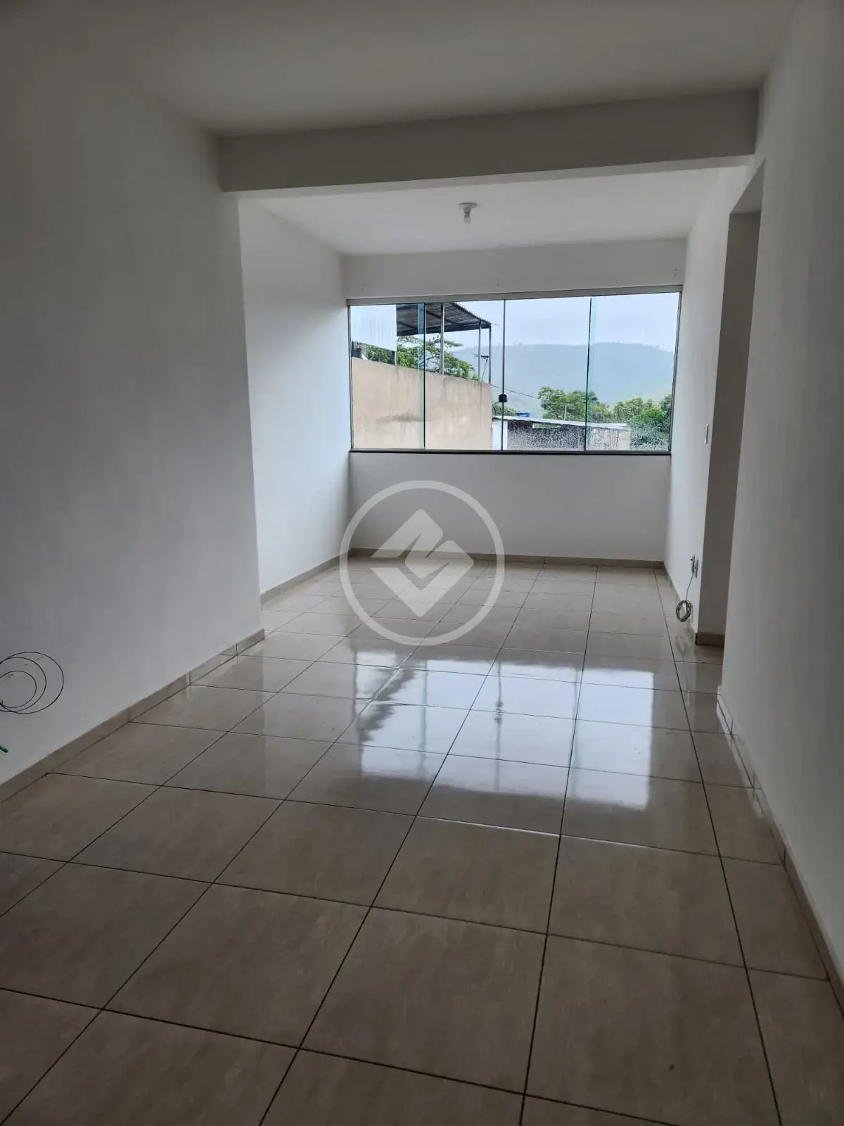 Imagem 1 - Apartamento em Ideal, Ipatinga - MG
