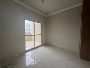 Imagem 3 - Cobertura em Cidade Nobre, Ipatinga - MG