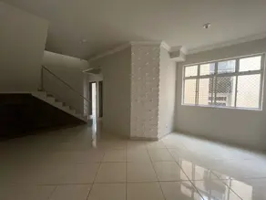 Cobertura Cidade Nobre, Ipatinga - MG — foto 1