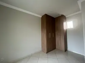 Imagem 6 - Cobertura em Cidade Nobre, Ipatinga - MG