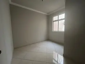 Imagem 2 - Cobertura em Cidade Nobre, Ipatinga - MG