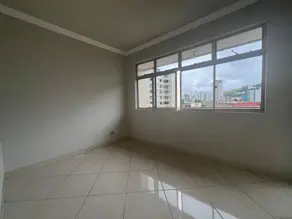 Imagem 5 - Cobertura em Cidade Nobre, Ipatinga - MG