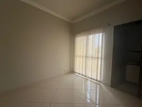 Imagem 4 - Cobertura em Cidade Nobre, Ipatinga - MG