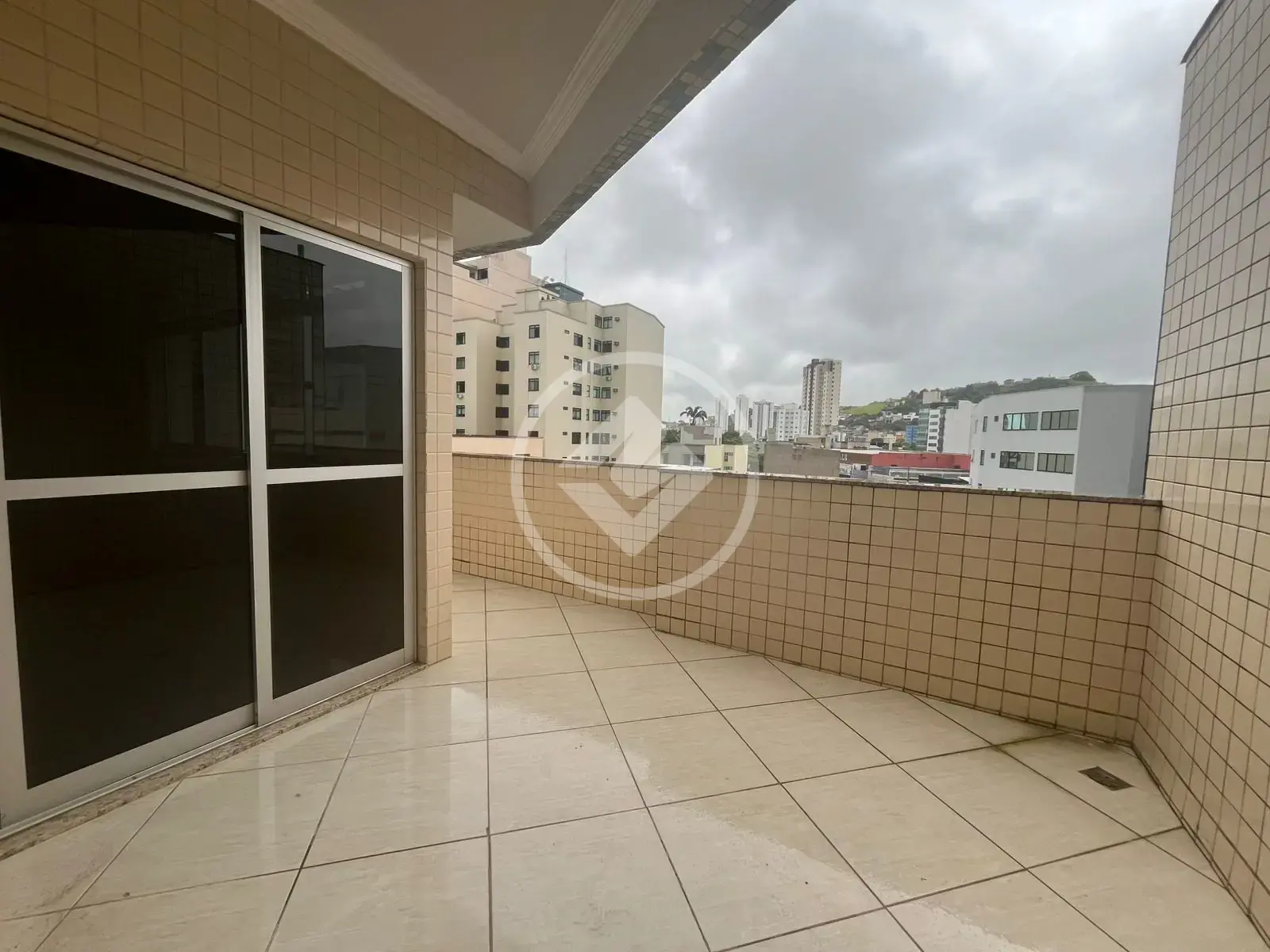 Image 16 - Cobertura em Cidade Nobre, Ipatinga - MG