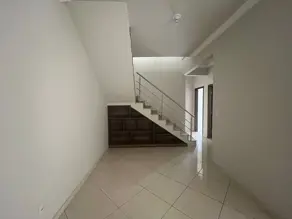 Cobertura Cidade Nobre, Ipatinga - MG — foto 2