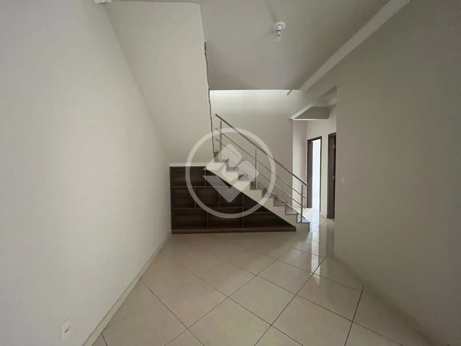 Image 2 - Cobertura em Cidade Nobre, Ipatinga - MG
