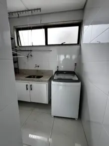 Imagem 5 - Cobertura em Cidade Nobre, Ipatinga - MG