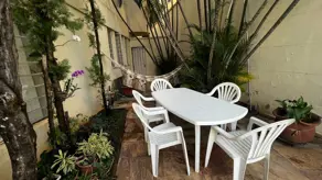 Casa Santa Amélia, Belo Horizonte - MG — foto 2