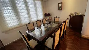 Imagem 3 - Casa em Santa Amélia, Belo Horizonte - MG