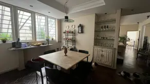 Imagem 5 - Casa em Santa Amélia, Belo Horizonte - MG