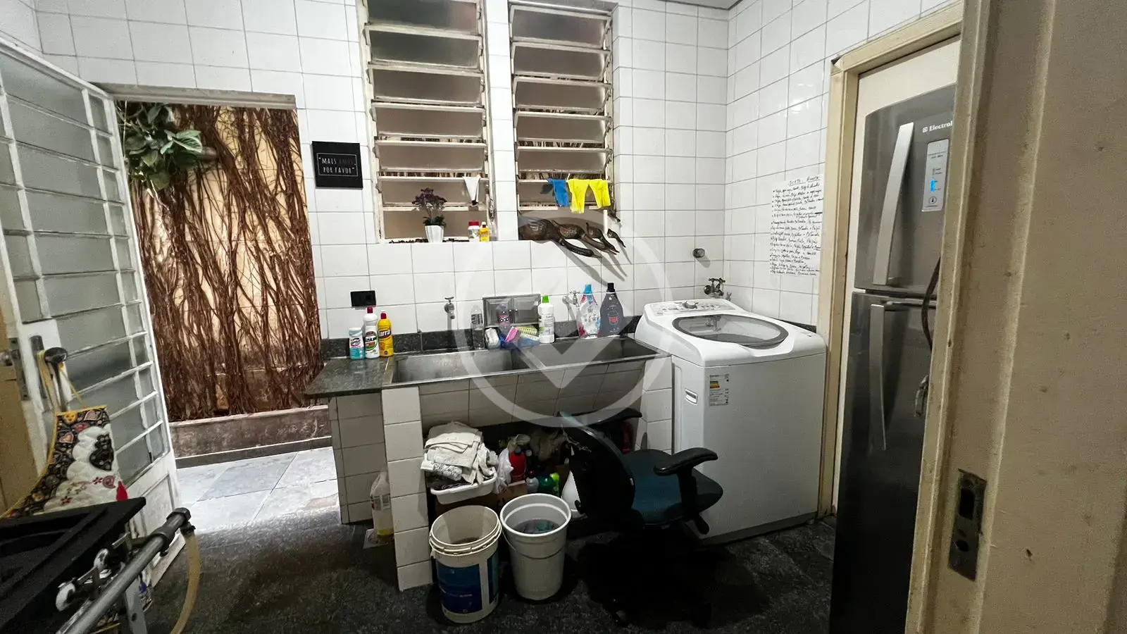 Image 23 - Casa em Santa Amélia, Belo Horizonte - MG