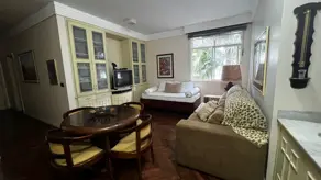Imagem 6 - Casa em Santa Amélia, Belo Horizonte - MG