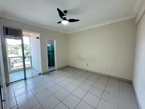 Imagem 5 - Apartamento em Iguaçu, Ipatinga - MG