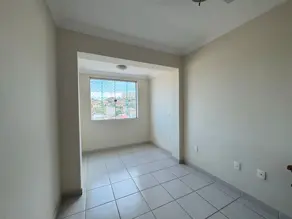 Imagem 6 - Apartamento em Iguaçu, Ipatinga - MG