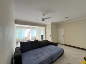 Imagem 2 - Apartamento em Iguaçu, Ipatinga - MG
