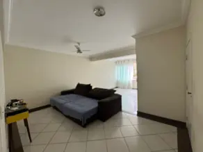 Apartamento Iguaçu, Ipatinga - MG — foto 2