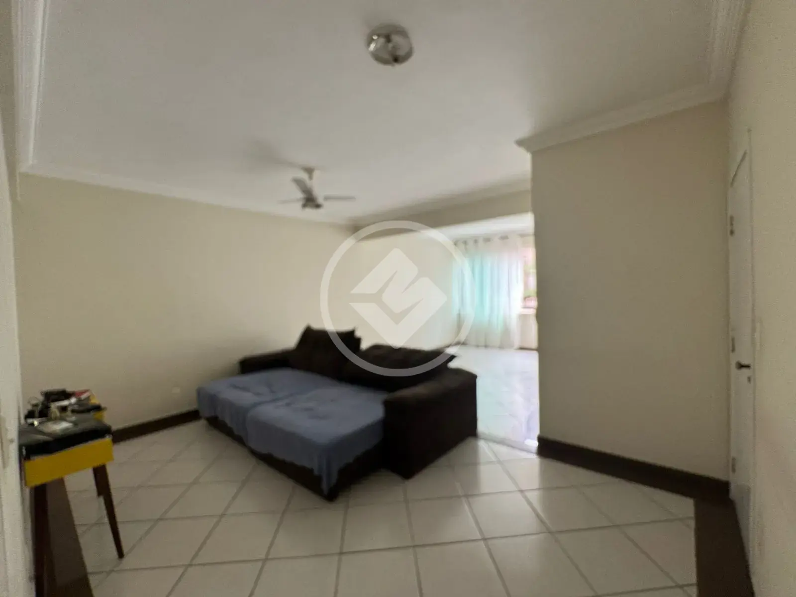 Image 2 - Apartamento em Iguaçu, Ipatinga - MG