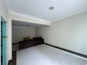 Imagem 3 - Apartamento em Iguaçu, Ipatinga - MG