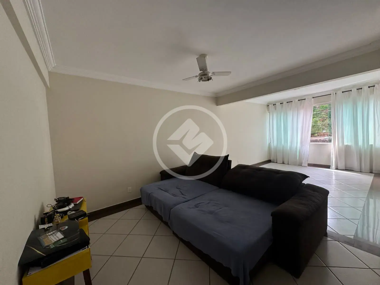 Imagem 1 - Apartamento em Iguaçu, Ipatinga - MG