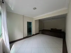Imagem 4 - Apartamento em Iguaçu, Ipatinga - MG
