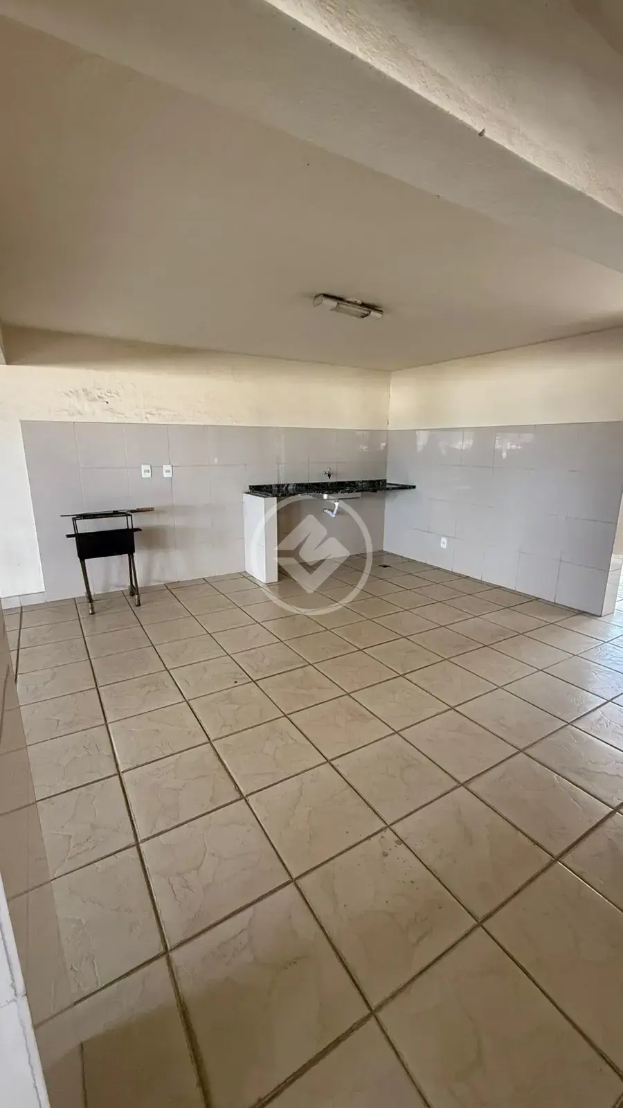 Image 11 - Apartamento em Iguaçu, Ipatinga - MG
