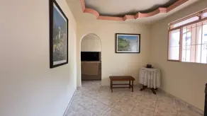 Imagem 2 - Casa em Imbaúbas, Ipatinga - MG