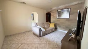 Casa Imbaúbas, Ipatinga - MG — foto 2