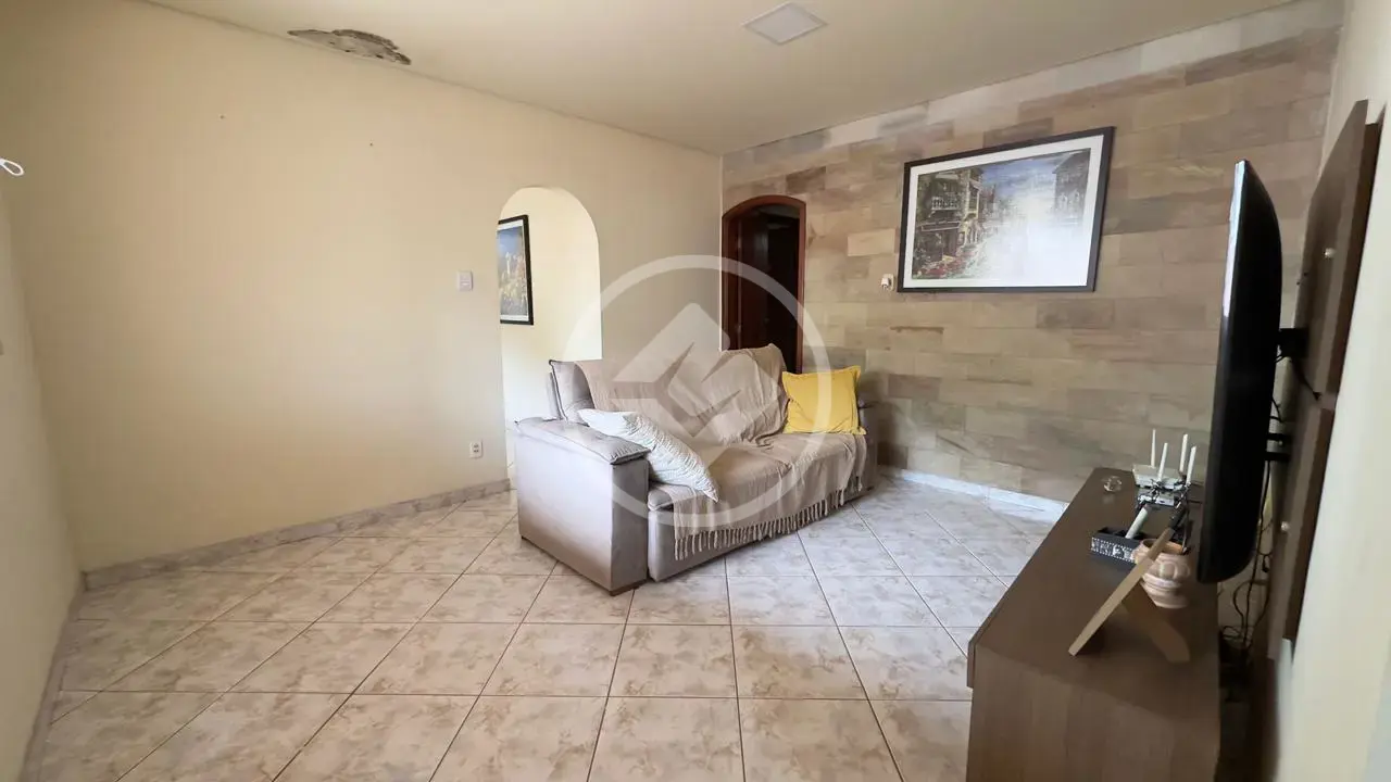 Image 2 - Casa em Imbaúbas, Ipatinga - MG