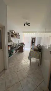 Imagem 3 - Casa em Imbaúbas, Ipatinga - MG