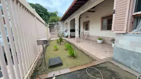 Casa Imbaúbas, Ipatinga - MG — foto 1