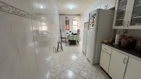 Imagem 4 - Casa em Imbaúbas, Ipatinga - MG