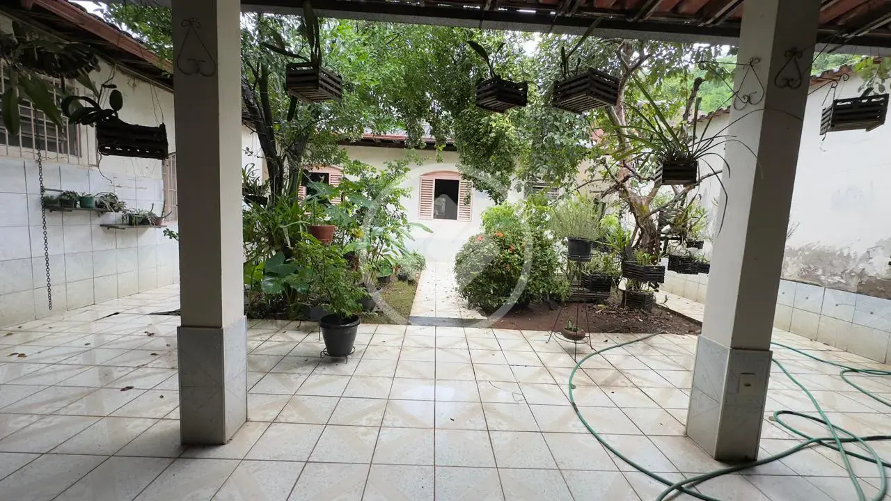 Image 13 - Casa em Imbaúbas, Ipatinga - MG
