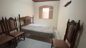 Imagem 5 - Casa em Imbaúbas, Ipatinga - MG
