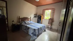 Imagem 6 - Casa em Imbaúbas, Ipatinga - MG