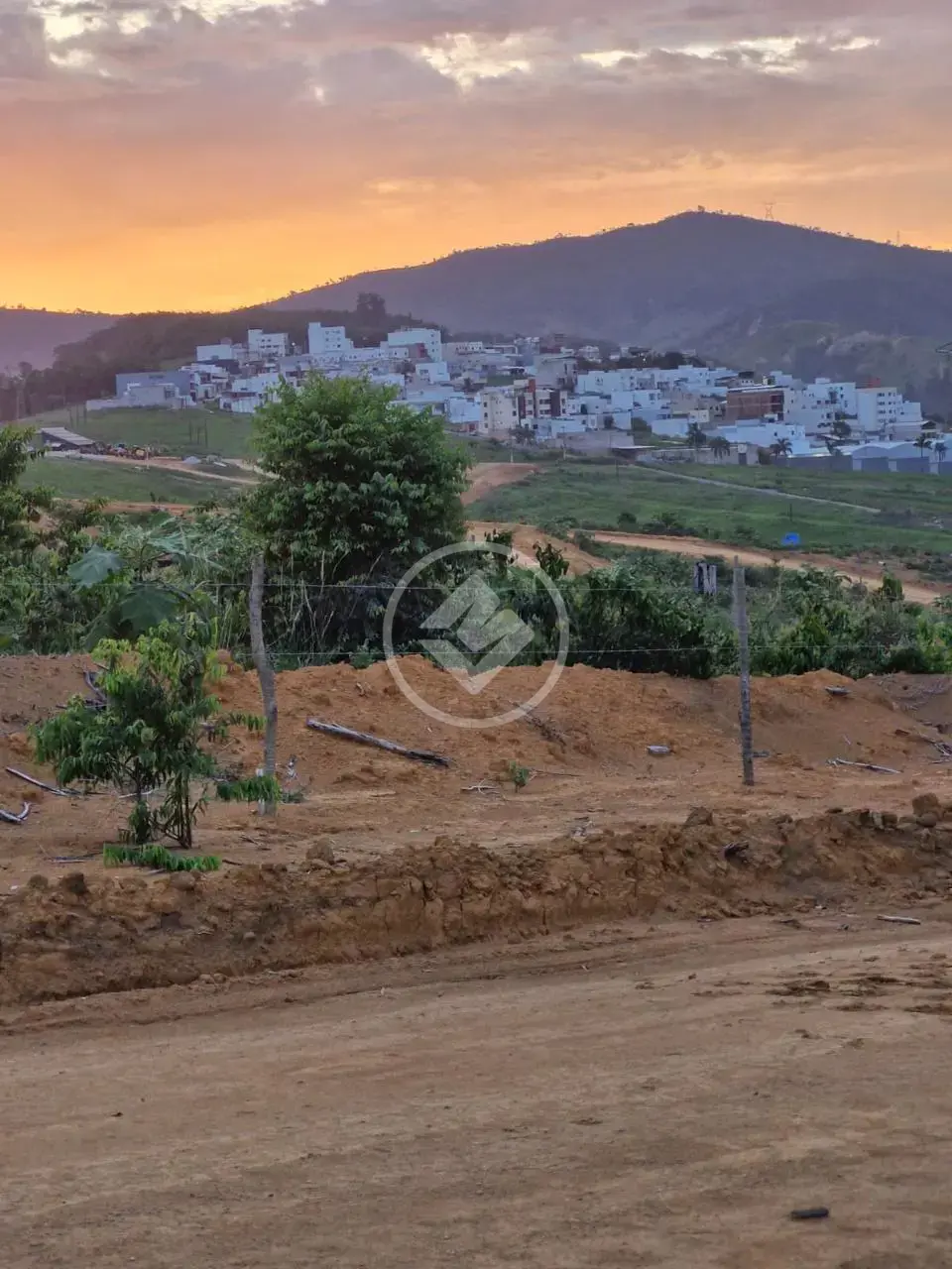 Image 2 - Terreno em Residencial Bethânia, Santana do Paraíso - MG