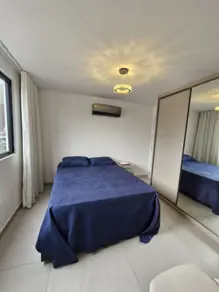Imagem 5 - Apartamento em Cidade Nobre, Ipatinga - MG