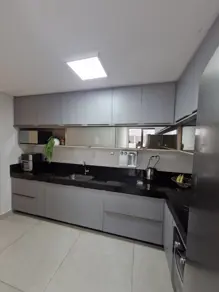 Imagem 4 - Apartamento em Cidade Nobre, Ipatinga - MG