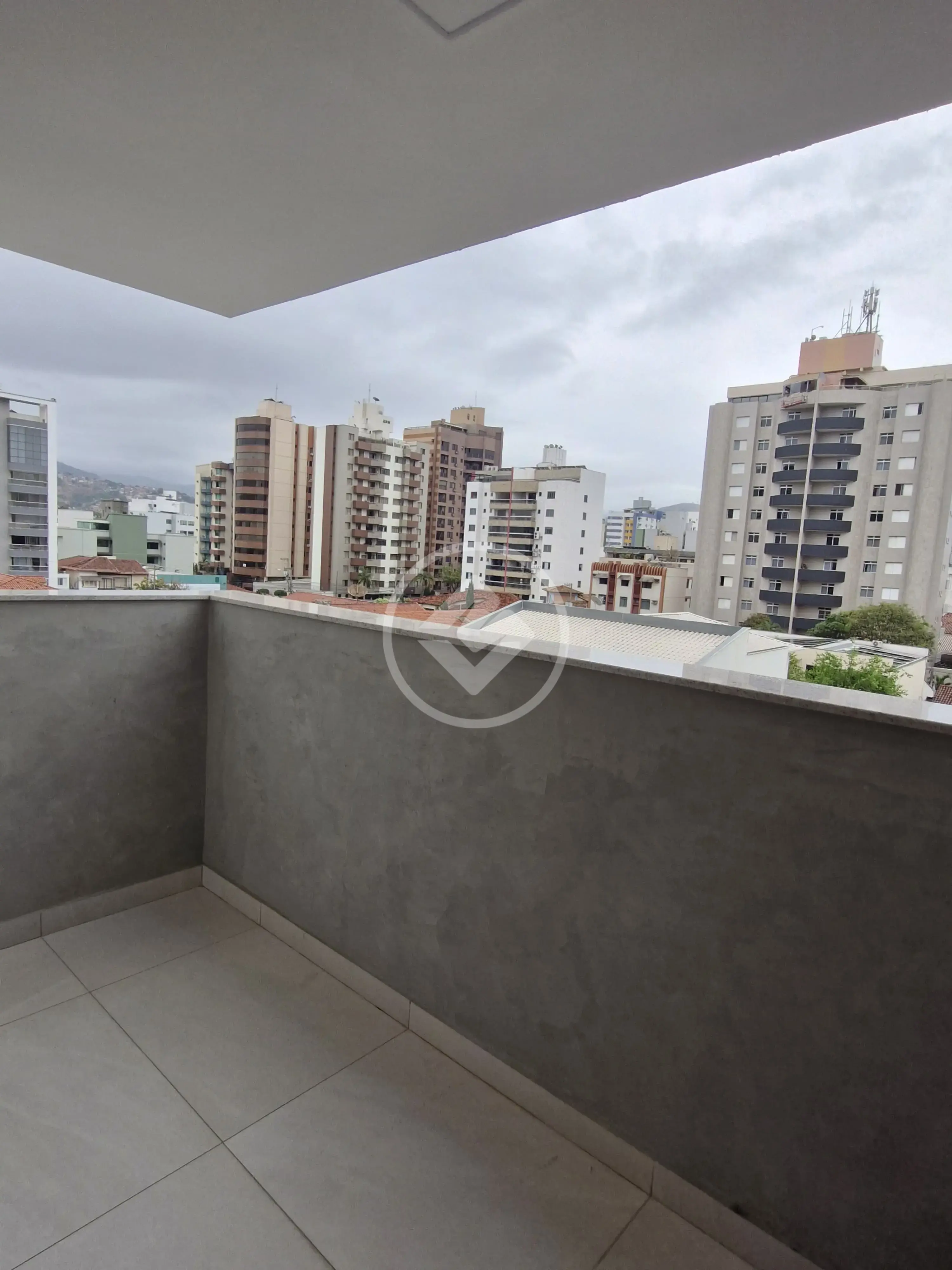Image 16 - Apartamento em Cidade Nobre, Ipatinga - MG