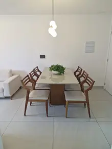 Imagem 2 - Apartamento em Cidade Nobre, Ipatinga - MG