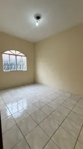 Imagem 6 - Casa em Primavera, Ipaba - MG