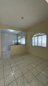 Casa Primavera, Ipaba - MG — foto 1