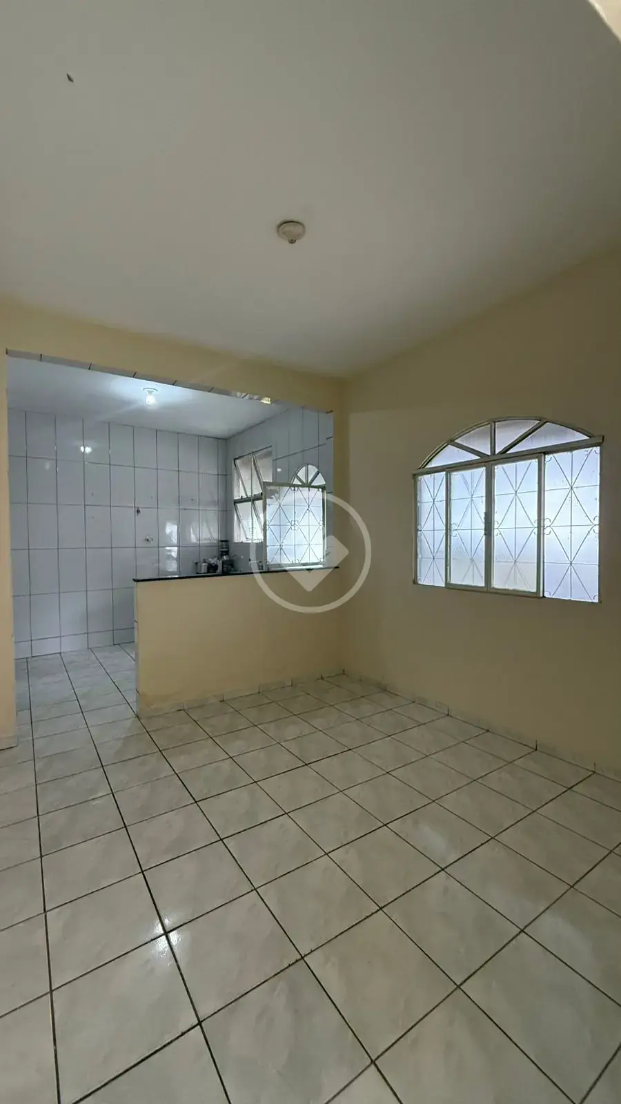 Imagem 1 - Casa em Primavera, Ipaba - MG