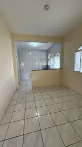 Casa Primavera, Ipaba - MG — foto 2