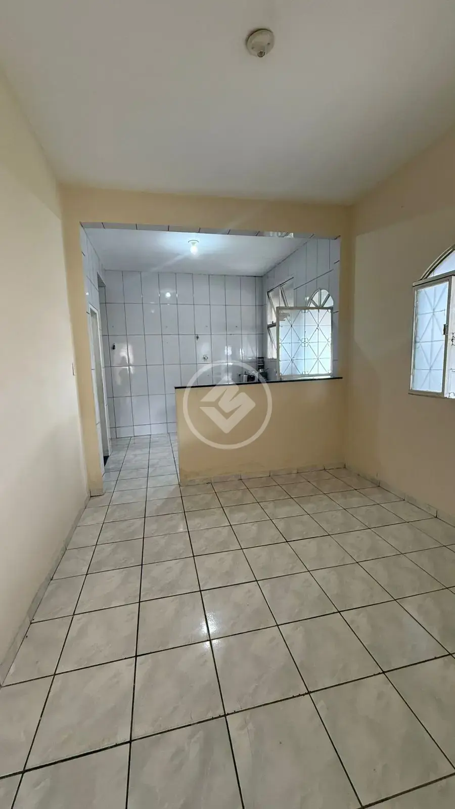 Image 2 - Casa em Primavera, Ipaba - MG