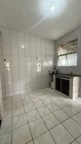 Imagem 5 - Casa em Primavera, Ipaba - MG