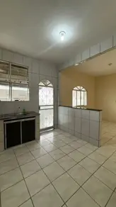 Imagem 4 - Casa em Primavera, Ipaba - MG