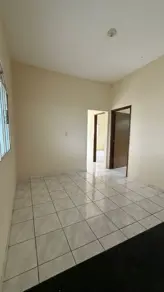 Imagem 2 - Casa em Primavera, Ipaba - MG